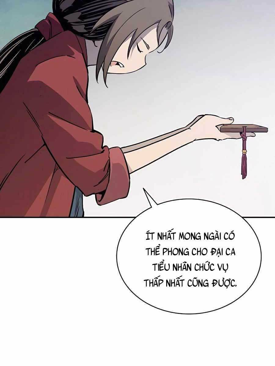 Trọng Sinh Thành Thần Y Thời Tam Quốc - Chapter 64 - Page 92