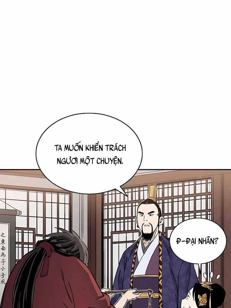 Trọng Sinh Thành Thần Y Thời Tam Quốc - Chapter 64 - Page 93