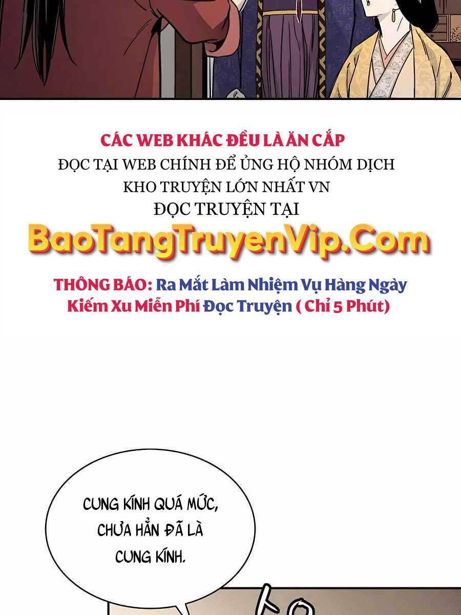 Trọng Sinh Thành Thần Y Thời Tam Quốc - Chapter 64 - Page 94