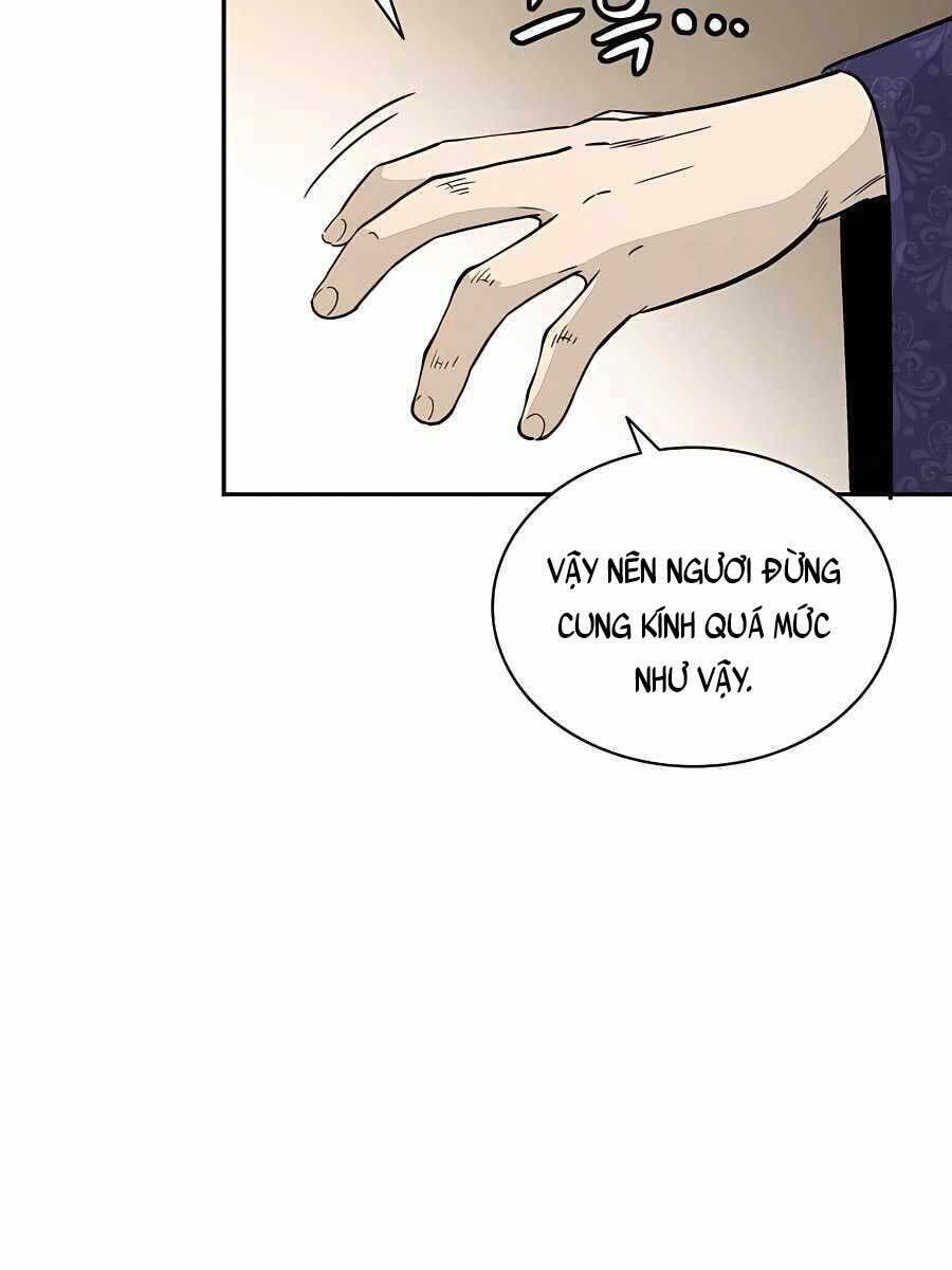 Trọng Sinh Thành Thần Y Thời Tam Quốc - Chapter 64 - Page 95