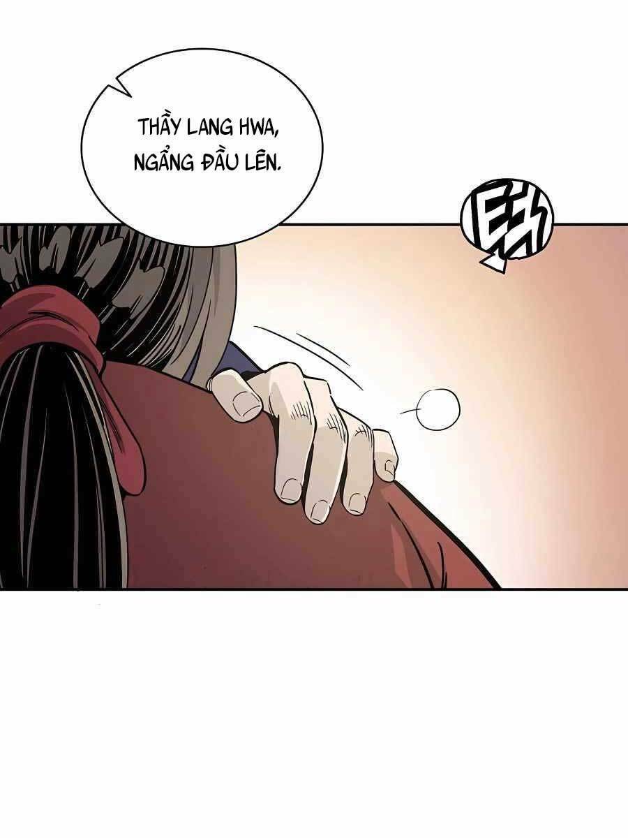 Trọng Sinh Thành Thần Y Thời Tam Quốc - Chapter 64 - Page 96