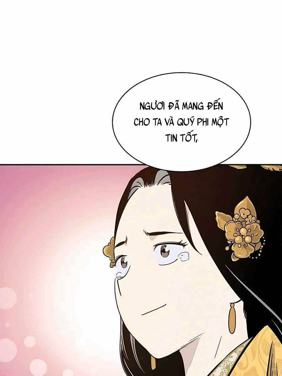 Trọng Sinh Thành Thần Y Thời Tam Quốc - Chapter 64 - Page 97