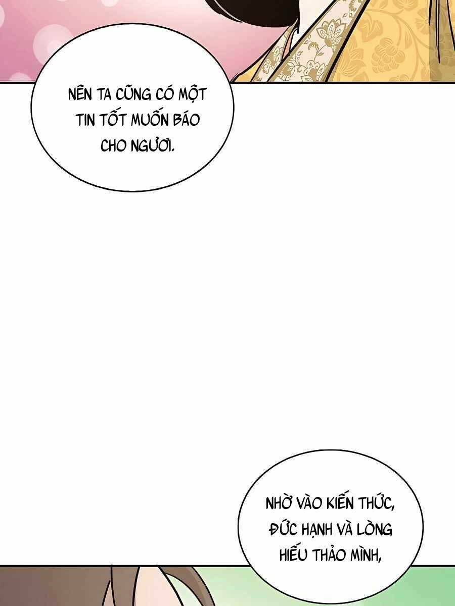 Trọng Sinh Thành Thần Y Thời Tam Quốc - Chapter 64 - Page 98