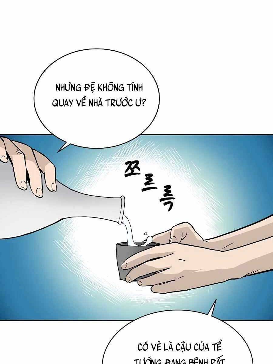 Trọng Sinh Thành Thần Y Thời Tam Quốc - Chapter 65 - Page 99