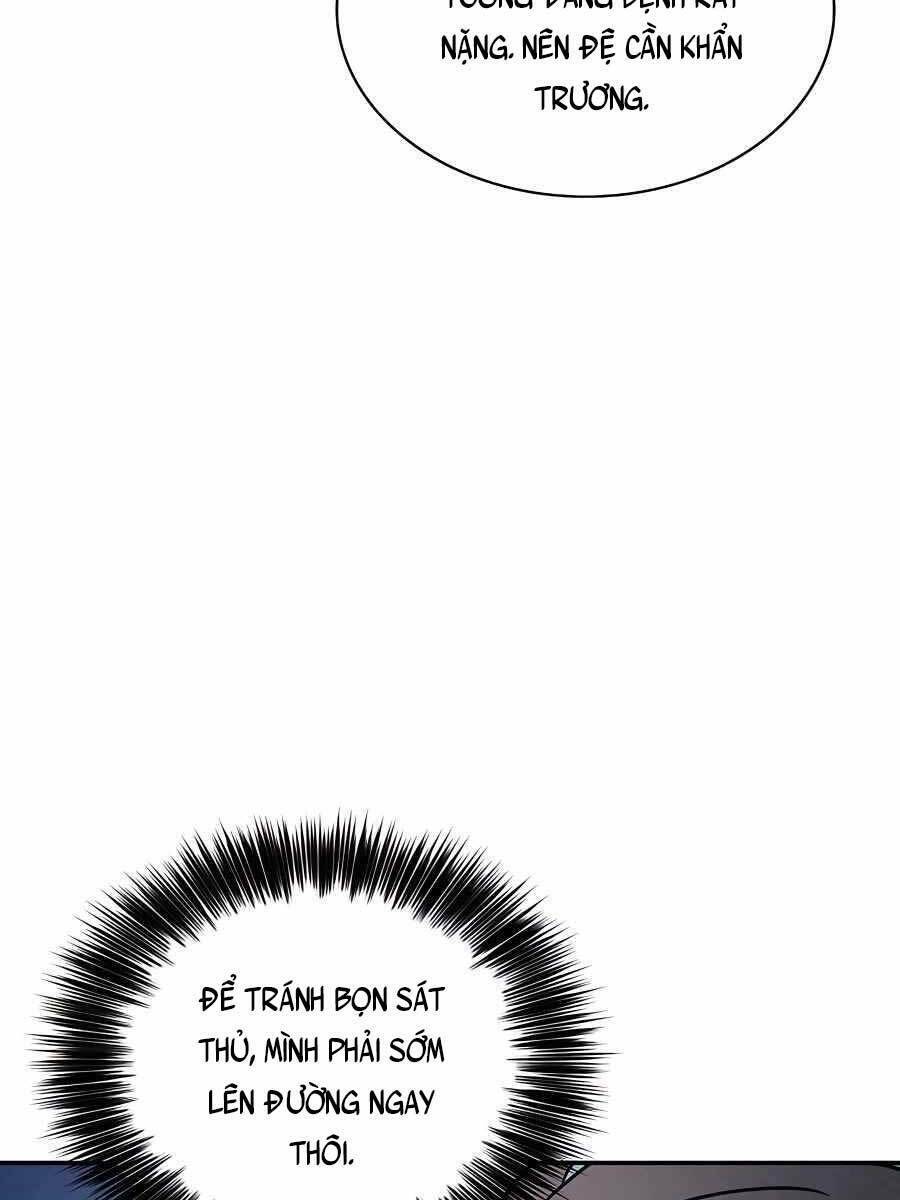 Trọng Sinh Thành Thần Y Thời Tam Quốc - Chapter 65 - Page 100