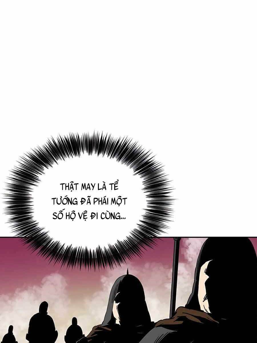 Trọng Sinh Thành Thần Y Thời Tam Quốc - Chapter 65 - Page 102
