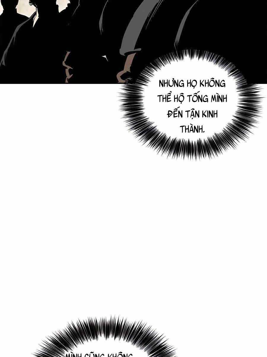 Trọng Sinh Thành Thần Y Thời Tam Quốc - Chapter 65 - Page 103