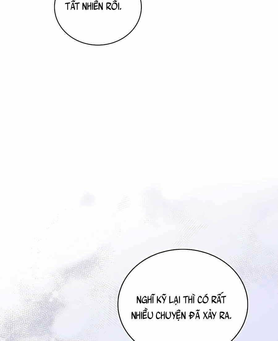 Trọng Sinh Thành Thần Y Thời Tam Quốc - Chapter 65 - Page 105