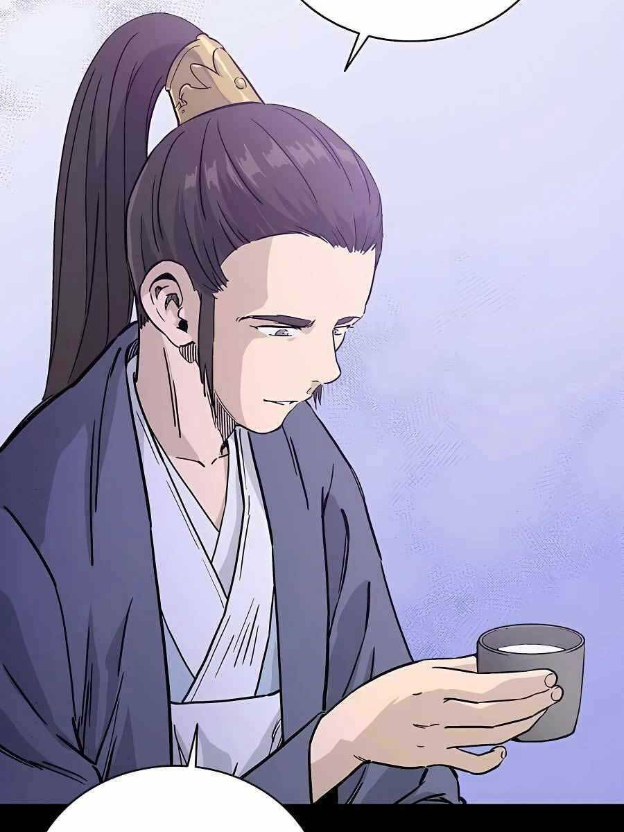 Trọng Sinh Thành Thần Y Thời Tam Quốc - Chapter 65 - Page 106