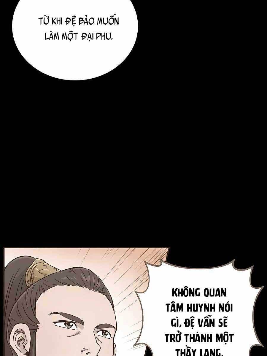 Trọng Sinh Thành Thần Y Thời Tam Quốc - Chapter 65 - Page 107