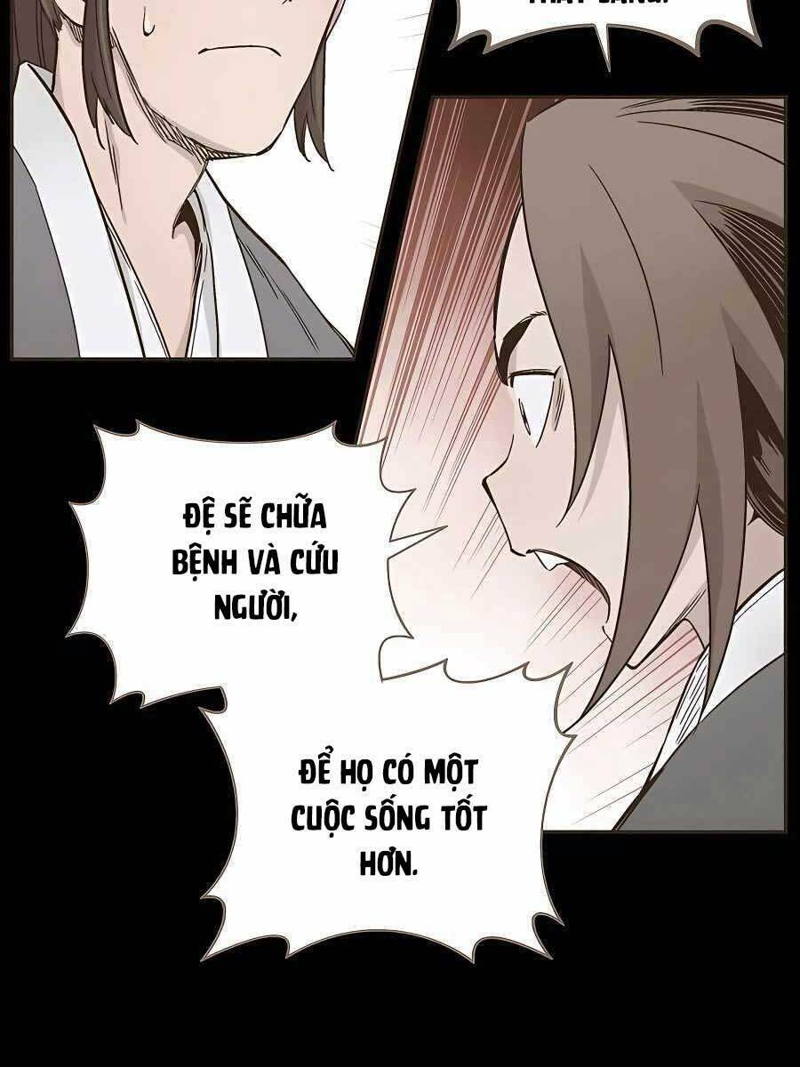 Trọng Sinh Thành Thần Y Thời Tam Quốc - Chapter 65 - Page 108