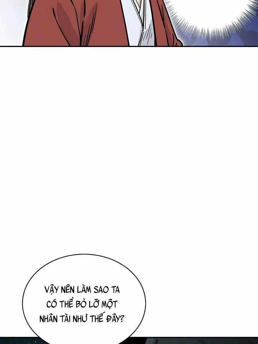 Trọng Sinh Thành Thần Y Thời Tam Quốc - Chapter 65 - Page 10