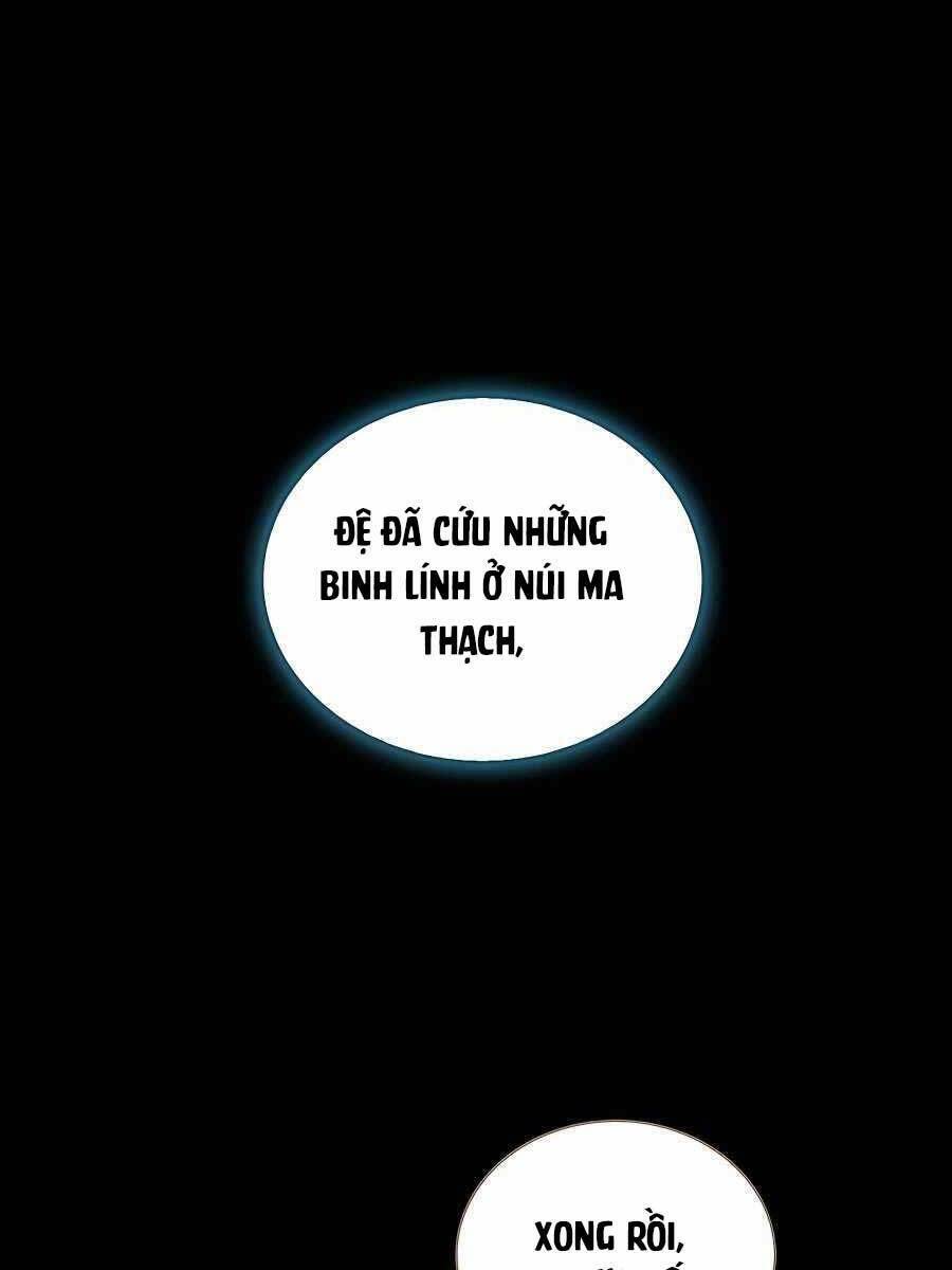 Trọng Sinh Thành Thần Y Thời Tam Quốc - Chapter 65 - Page 109