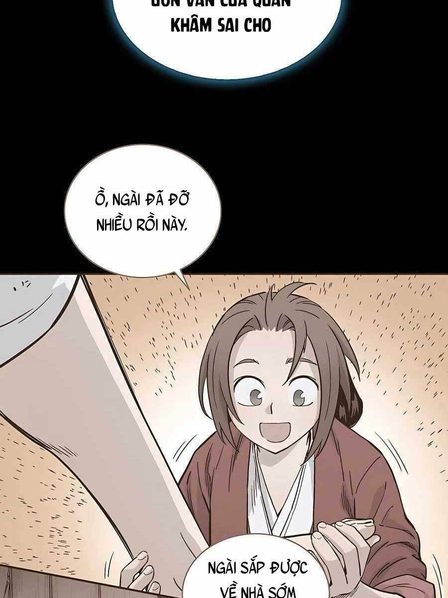 Trọng Sinh Thành Thần Y Thời Tam Quốc - Chapter 65 - Page 111