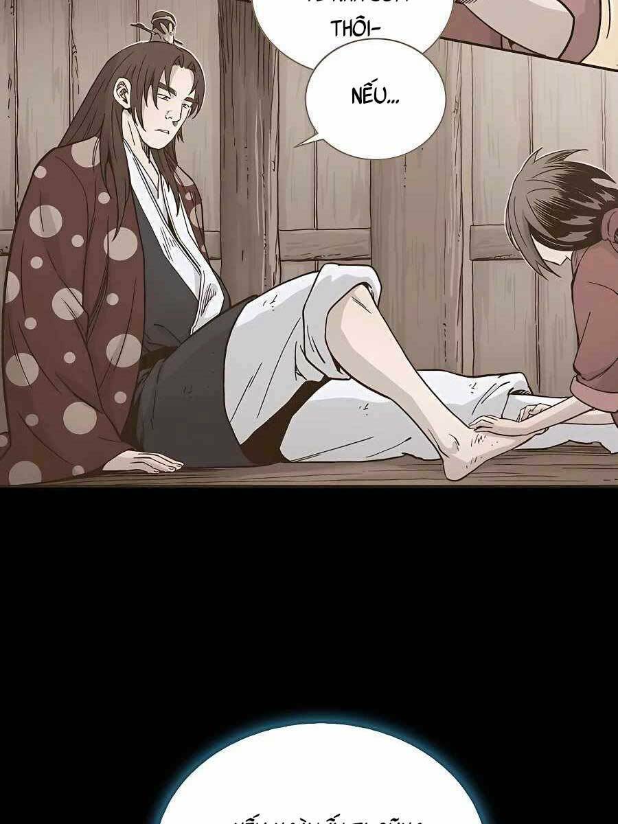 Trọng Sinh Thành Thần Y Thời Tam Quốc - Chapter 65 - Page 112