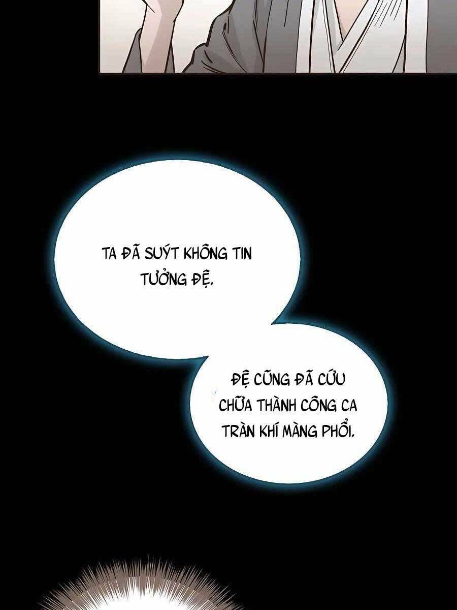 Trọng Sinh Thành Thần Y Thời Tam Quốc - Chapter 65 - Page 114