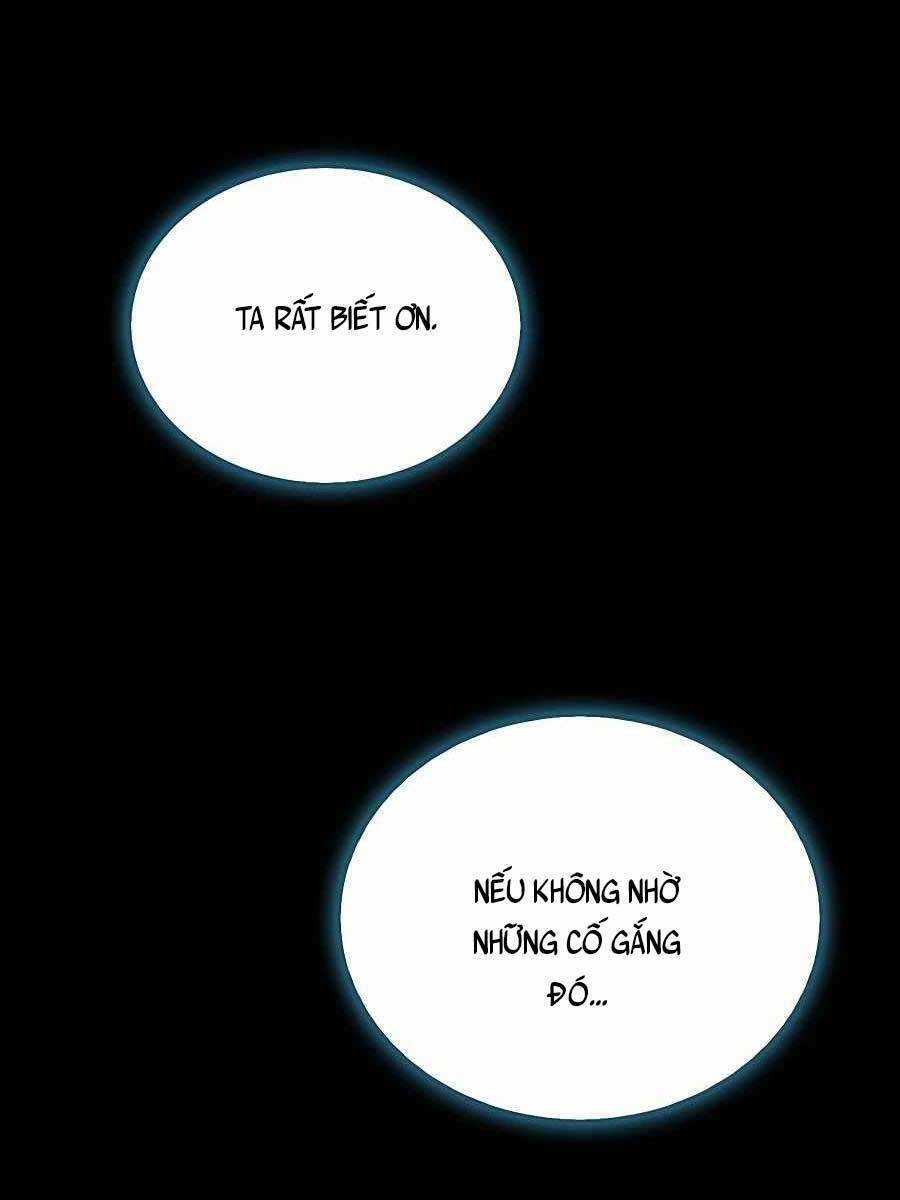 Trọng Sinh Thành Thần Y Thời Tam Quốc - Chapter 65 - Page 116