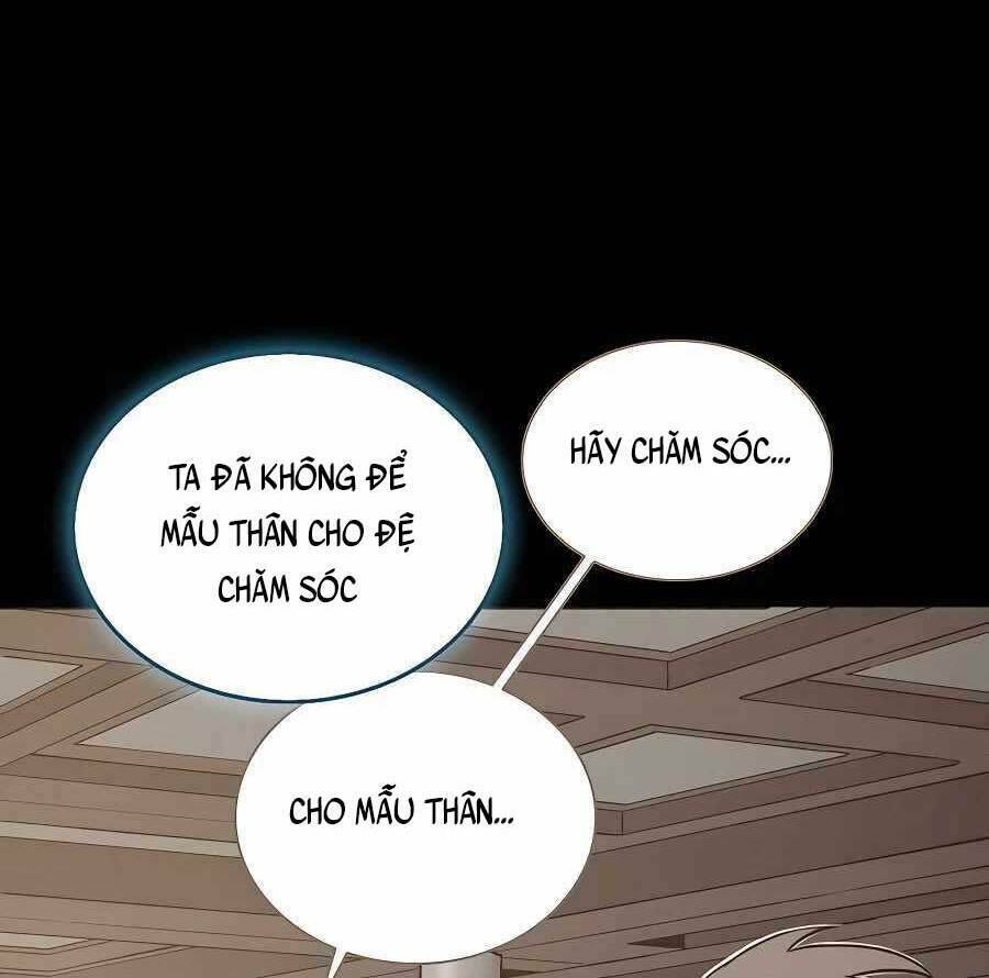 Trọng Sinh Thành Thần Y Thời Tam Quốc - Chapter 65 - Page 117