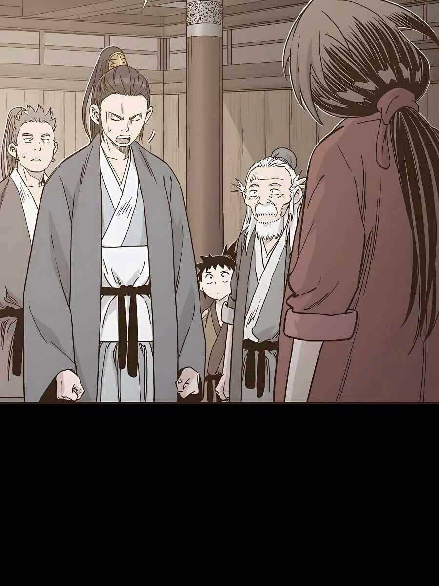 Trọng Sinh Thành Thần Y Thời Tam Quốc - Chapter 65 - Page 118