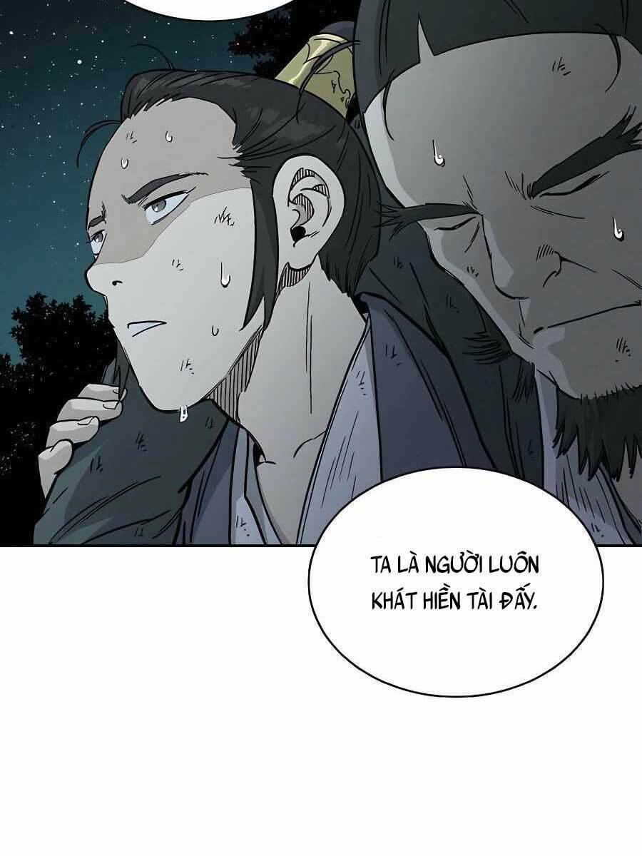 Trọng Sinh Thành Thần Y Thời Tam Quốc - Chapter 65 - Page 11