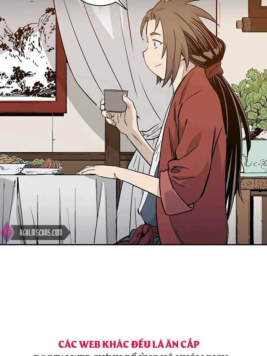 Trọng Sinh Thành Thần Y Thời Tam Quốc - Chapter 65 - Page 122