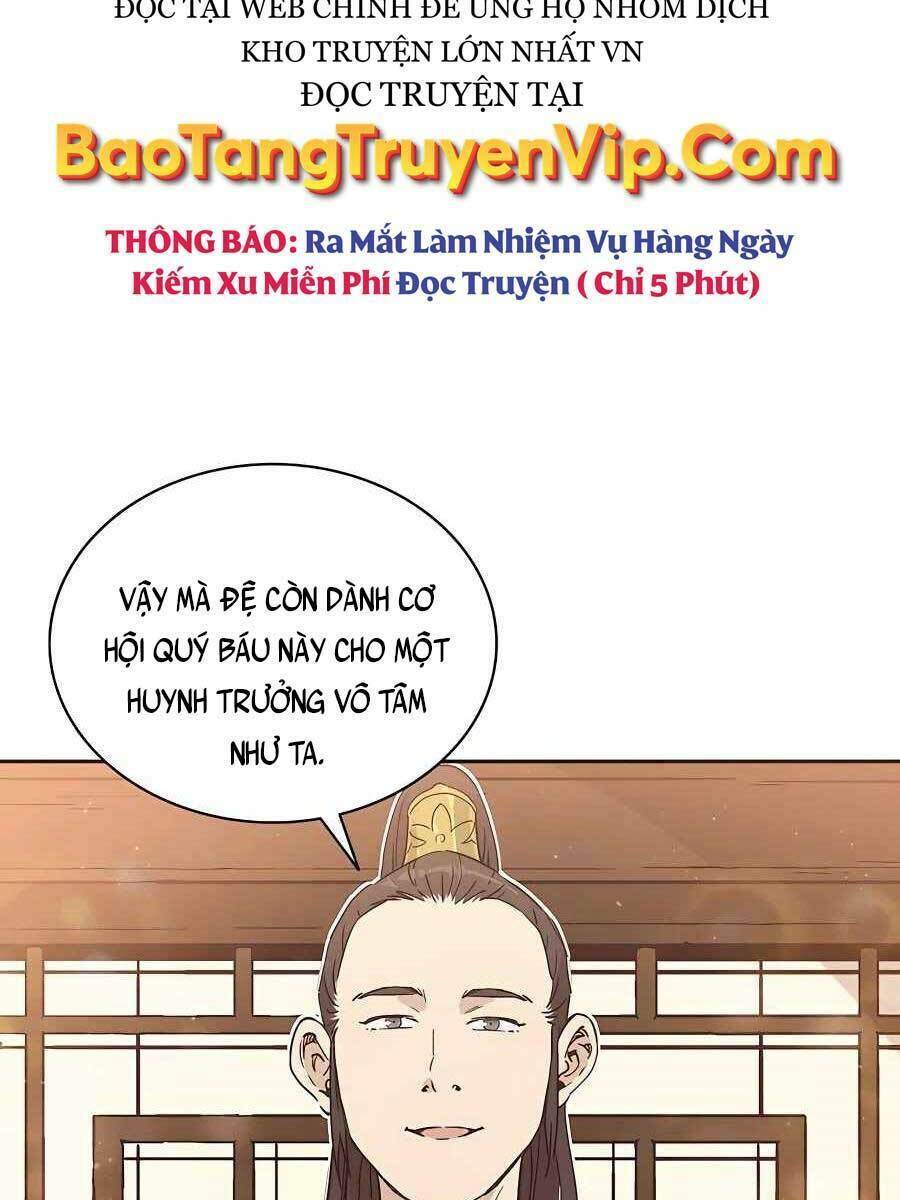 Trọng Sinh Thành Thần Y Thời Tam Quốc - Chapter 65 - Page 123