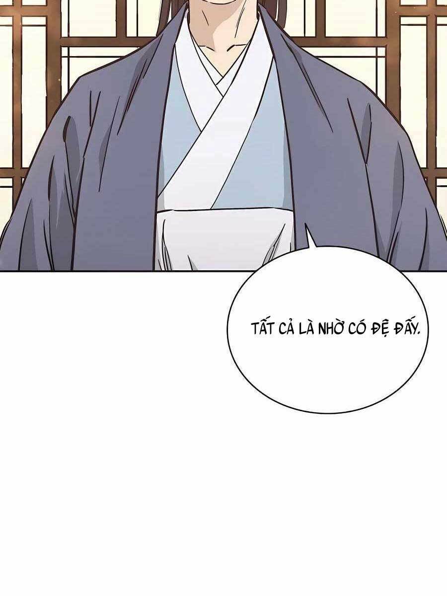 Trọng Sinh Thành Thần Y Thời Tam Quốc - Chapter 65 - Page 124