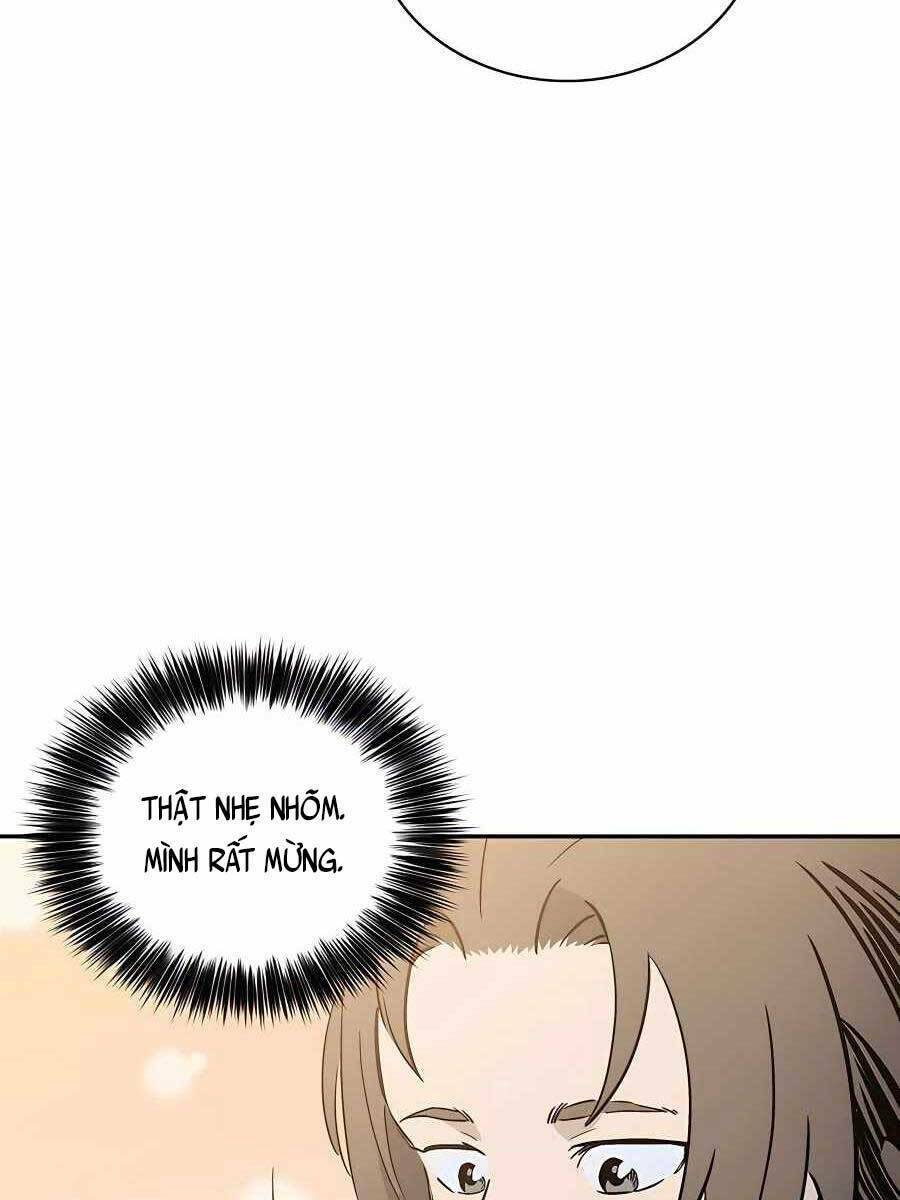 Trọng Sinh Thành Thần Y Thời Tam Quốc - Chapter 65 - Page 126