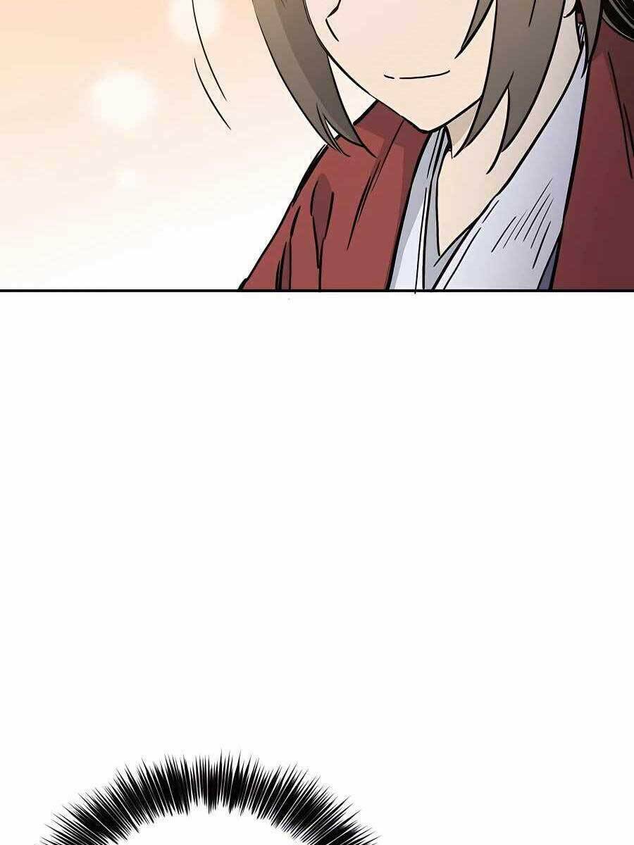 Trọng Sinh Thành Thần Y Thời Tam Quốc - Chapter 65 - Page 127