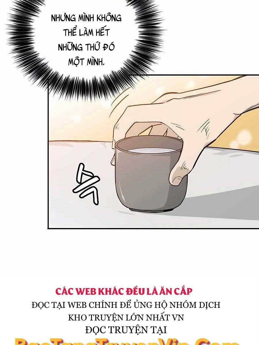 Trọng Sinh Thành Thần Y Thời Tam Quốc - Chapter 65 - Page 128