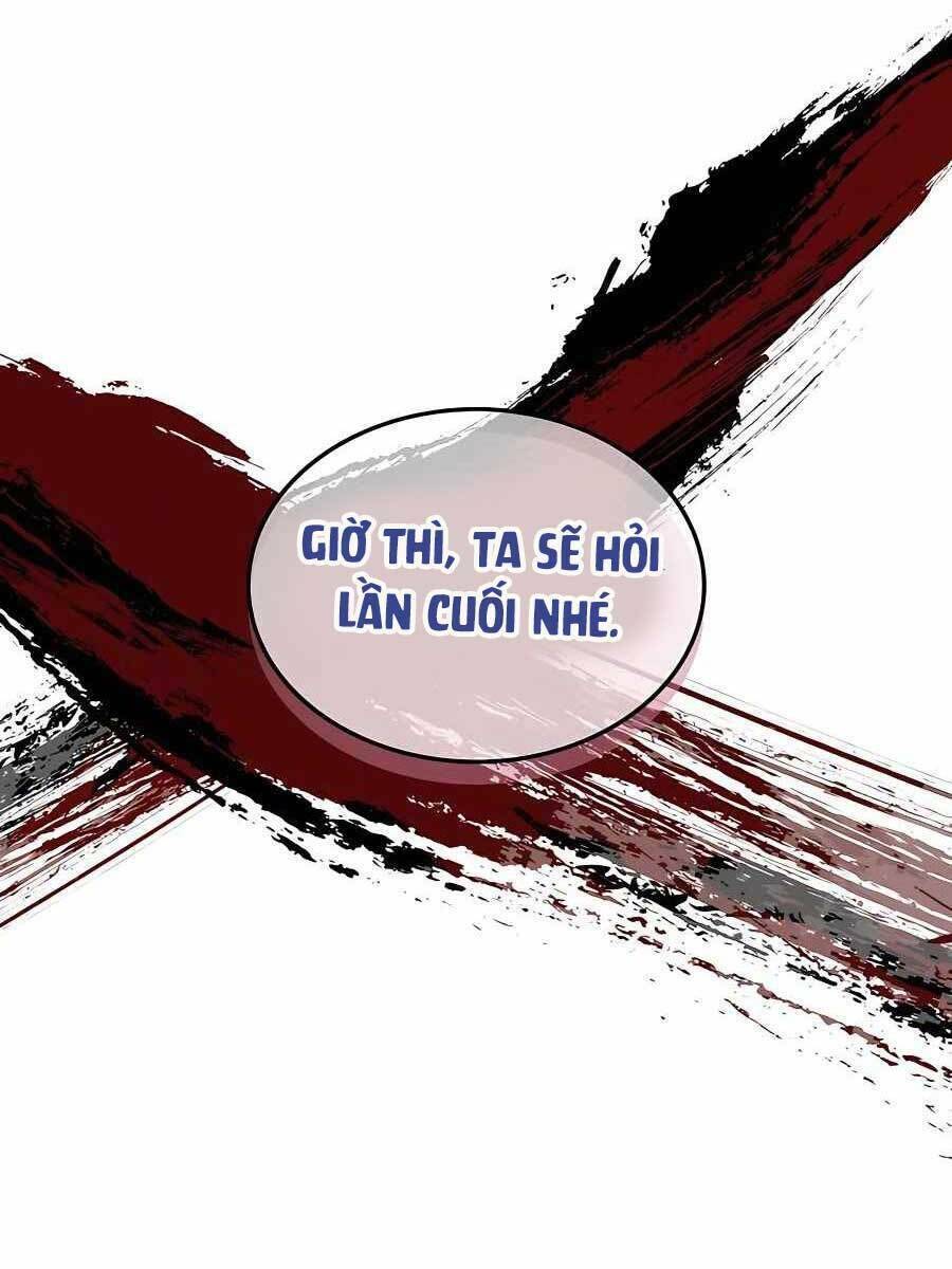 Trọng Sinh Thành Thần Y Thời Tam Quốc - Chapter 65 - Page 12
