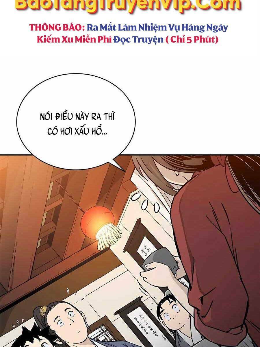 Trọng Sinh Thành Thần Y Thời Tam Quốc - Chapter 65 - Page 129