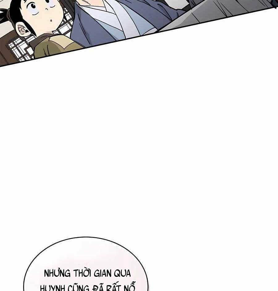 Trọng Sinh Thành Thần Y Thời Tam Quốc - Chapter 65 - Page 130