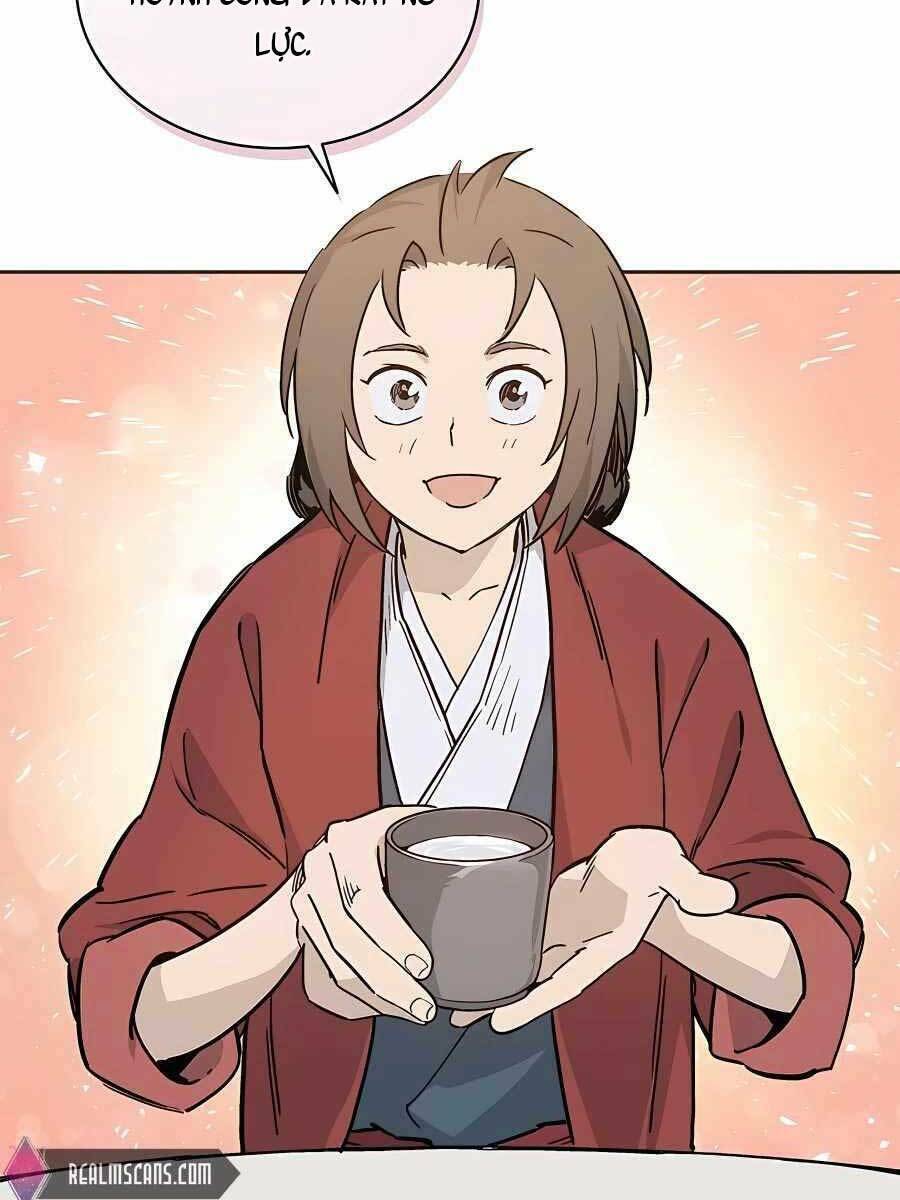 Trọng Sinh Thành Thần Y Thời Tam Quốc - Chapter 65 - Page 131