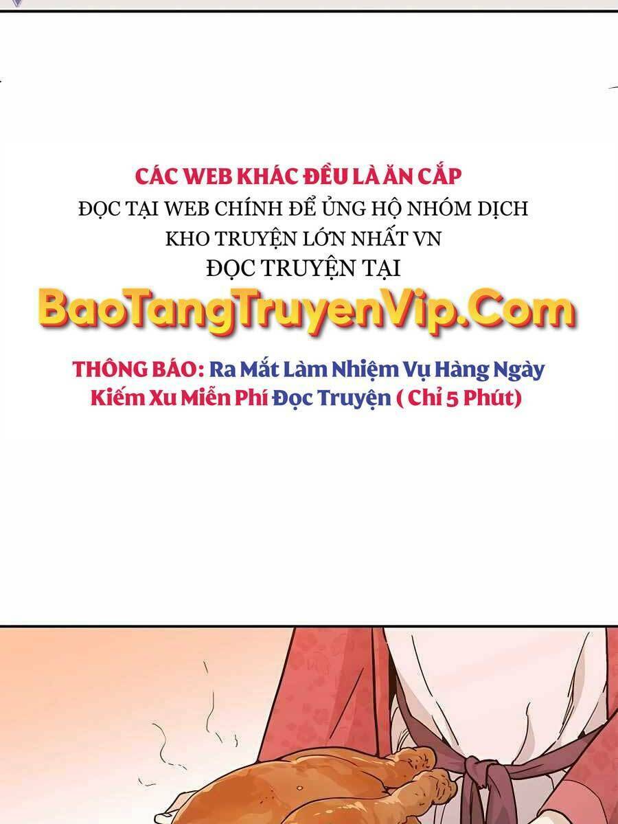 Trọng Sinh Thành Thần Y Thời Tam Quốc - Chapter 65 - Page 132