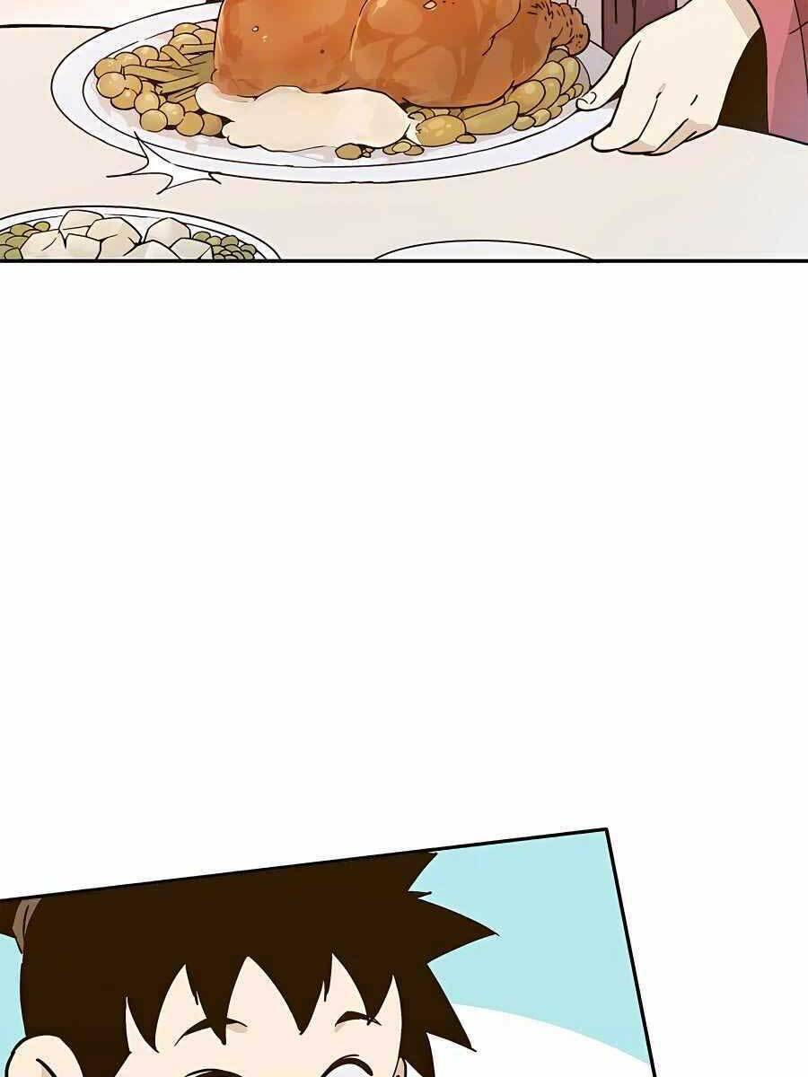 Trọng Sinh Thành Thần Y Thời Tam Quốc - Chapter 65 - Page 133