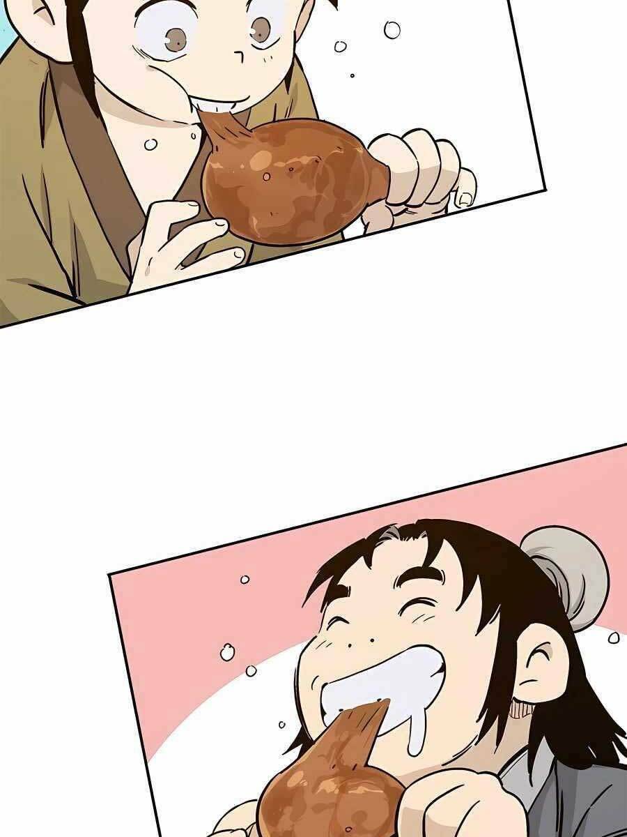 Trọng Sinh Thành Thần Y Thời Tam Quốc - Chapter 65 - Page 134