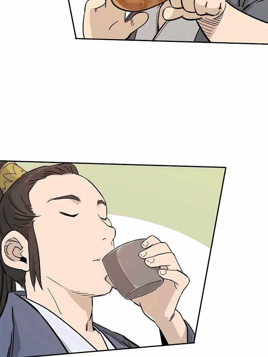 Trọng Sinh Thành Thần Y Thời Tam Quốc - Chapter 65 - Page 135