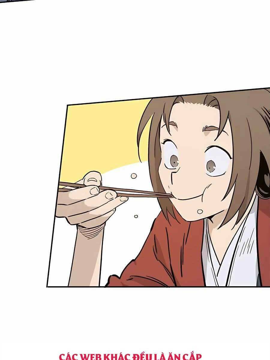 Trọng Sinh Thành Thần Y Thời Tam Quốc - Chapter 65 - Page 136