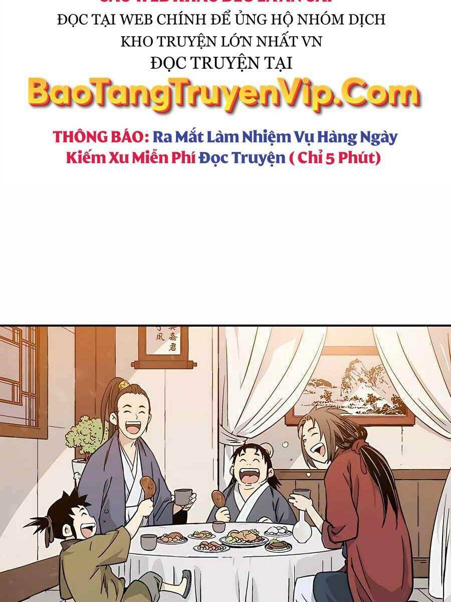 Trọng Sinh Thành Thần Y Thời Tam Quốc - Chapter 65 - Page 137