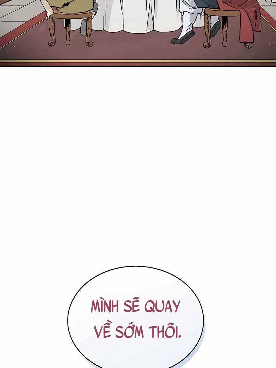 Trọng Sinh Thành Thần Y Thời Tam Quốc - Chapter 65 - Page 138