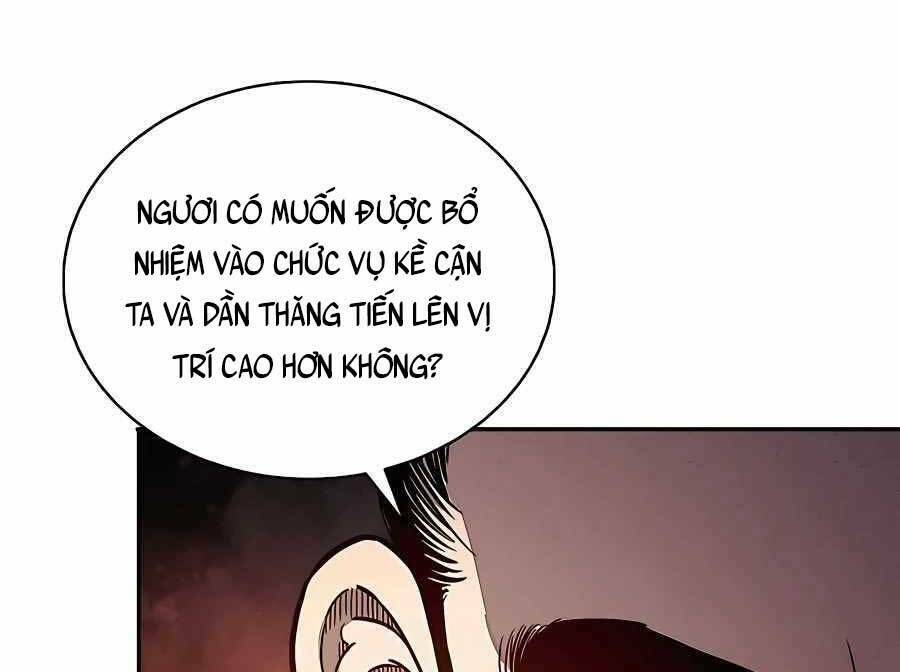 Trọng Sinh Thành Thần Y Thời Tam Quốc - Chapter 65 - Page 13