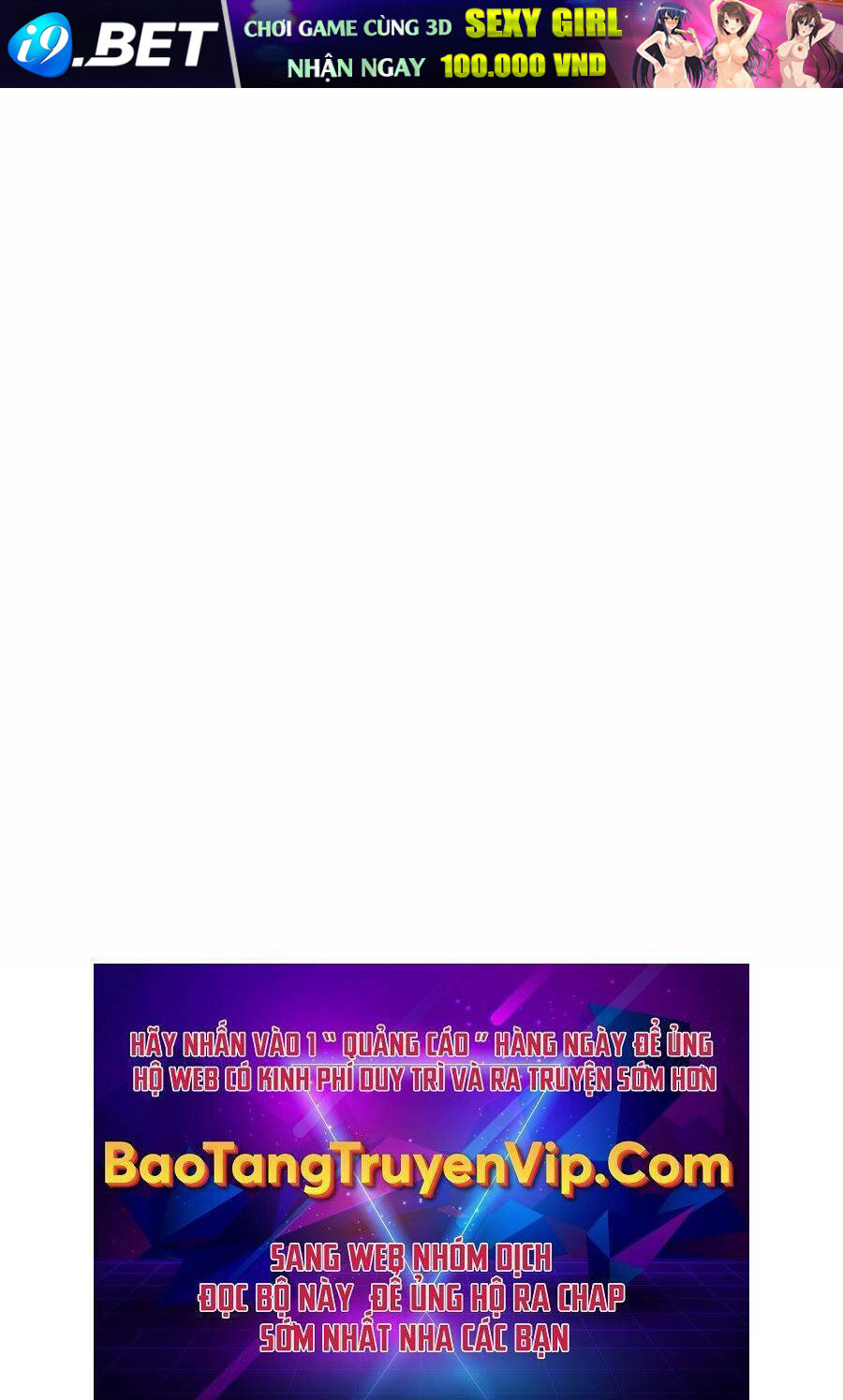 Trọng Sinh Thành Thần Y Thời Tam Quốc - Chapter 65 - Page 143