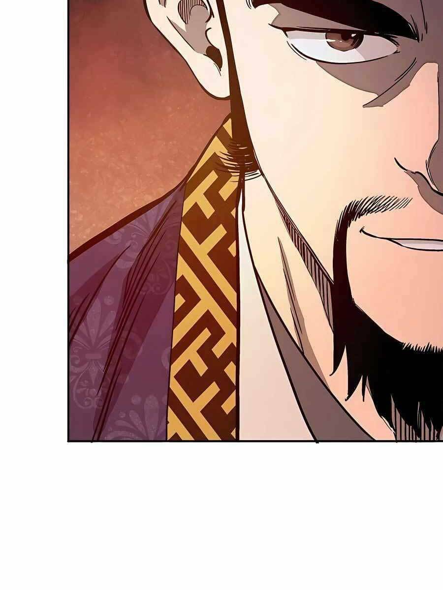 Trọng Sinh Thành Thần Y Thời Tam Quốc - Chapter 65 - Page 14