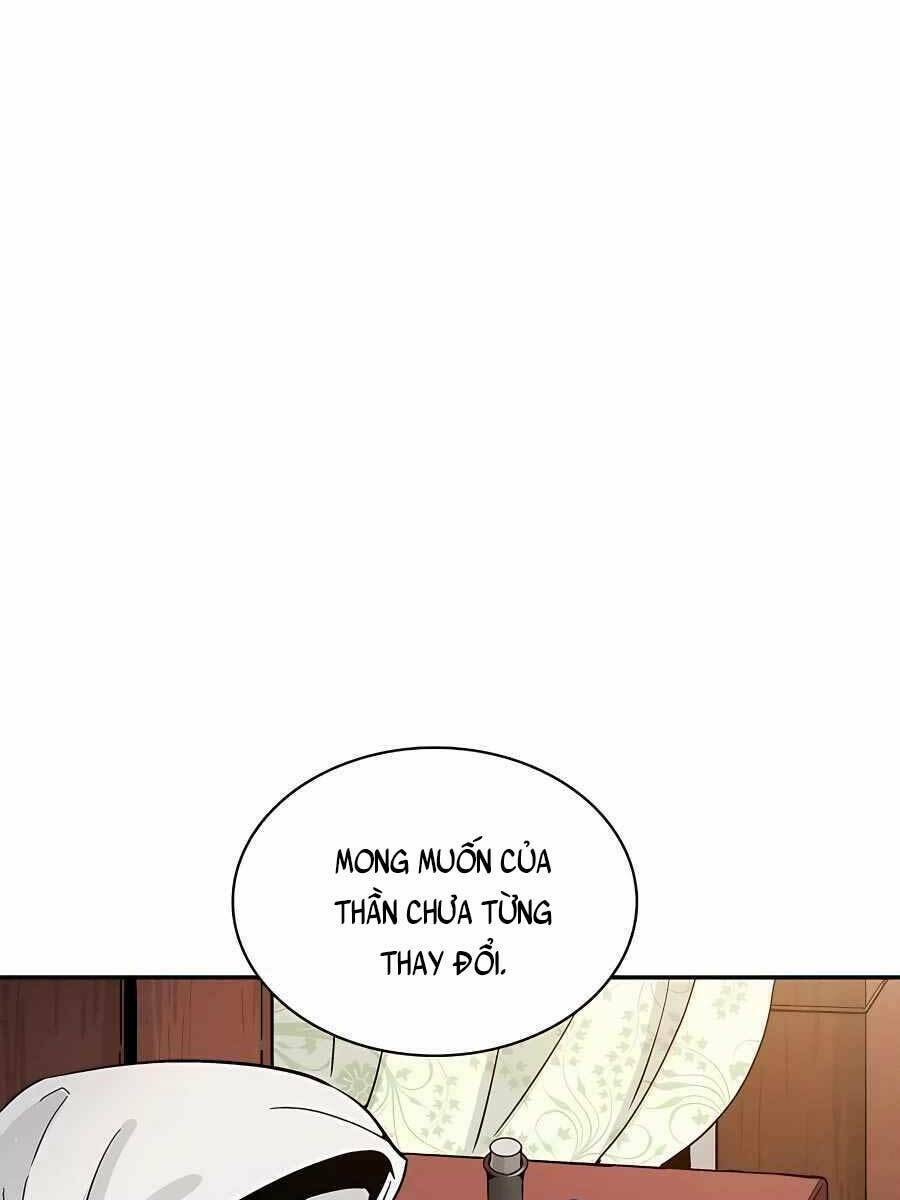 Trọng Sinh Thành Thần Y Thời Tam Quốc - Chapter 65 - Page 16