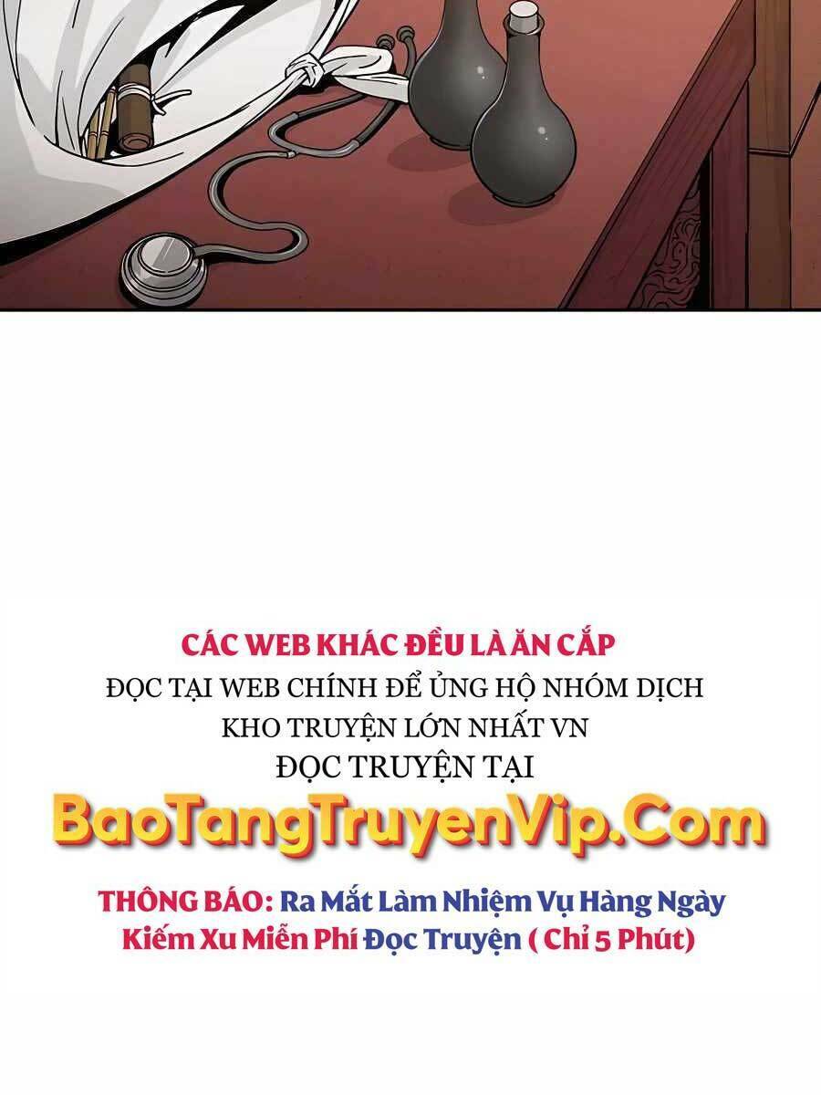Trọng Sinh Thành Thần Y Thời Tam Quốc - Chapter 65 - Page 17