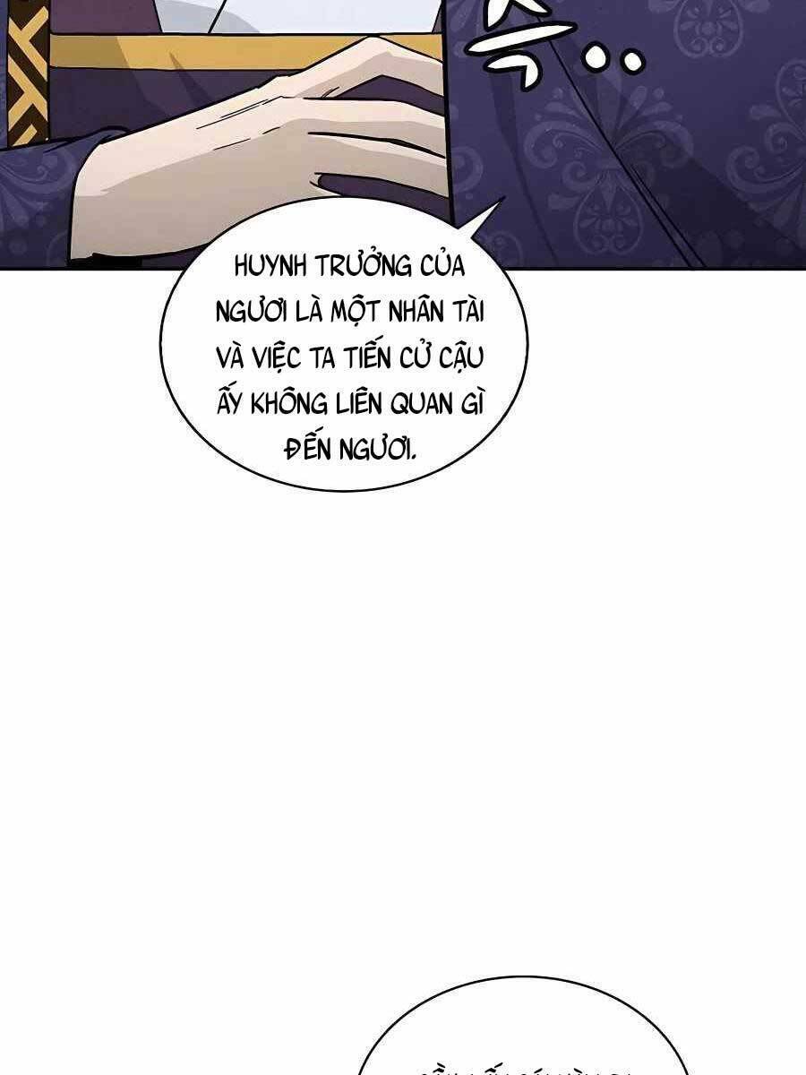 Trọng Sinh Thành Thần Y Thời Tam Quốc - Chapter 65 - Page 22