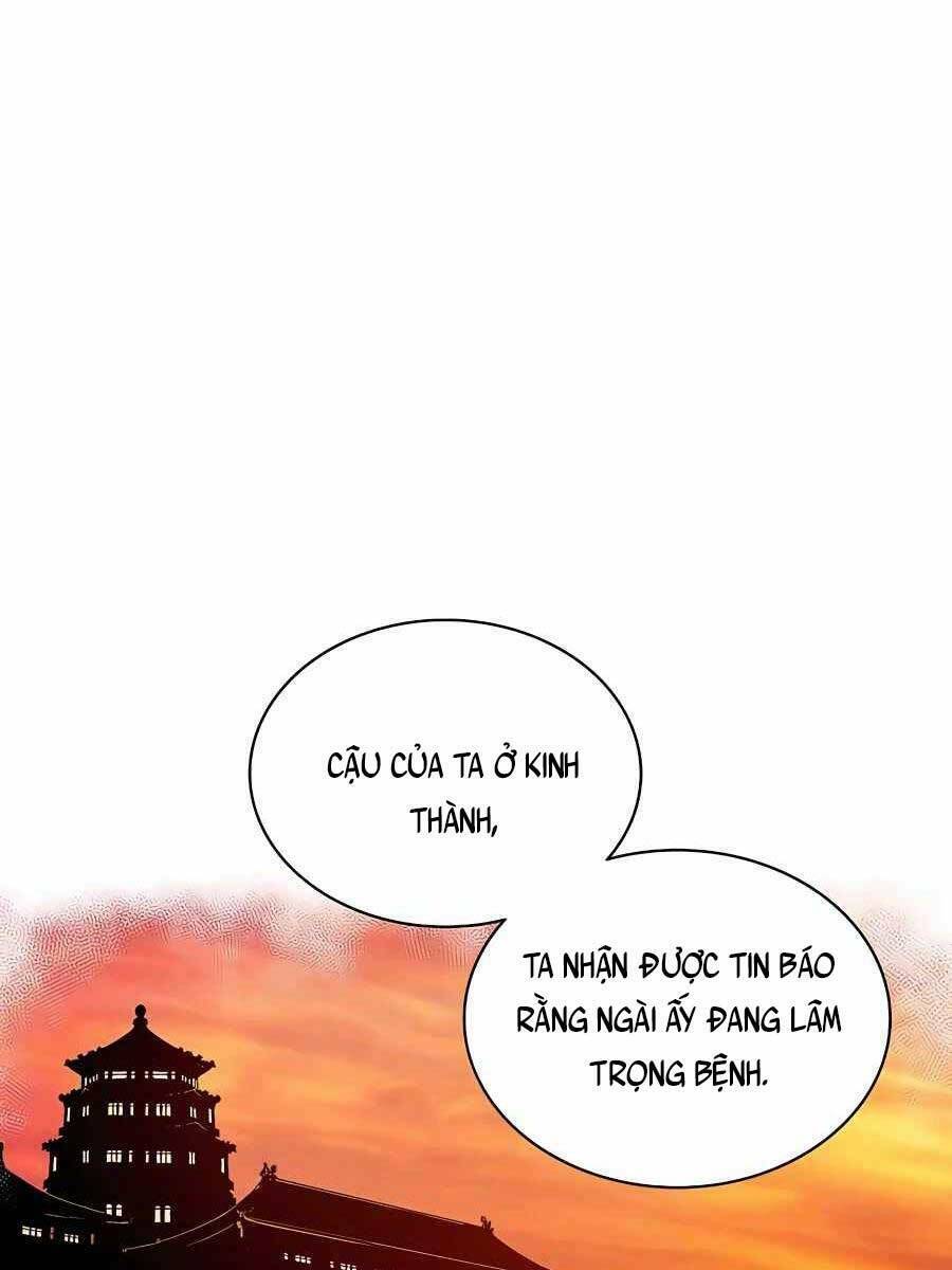 Trọng Sinh Thành Thần Y Thời Tam Quốc - Chapter 65 - Page 24