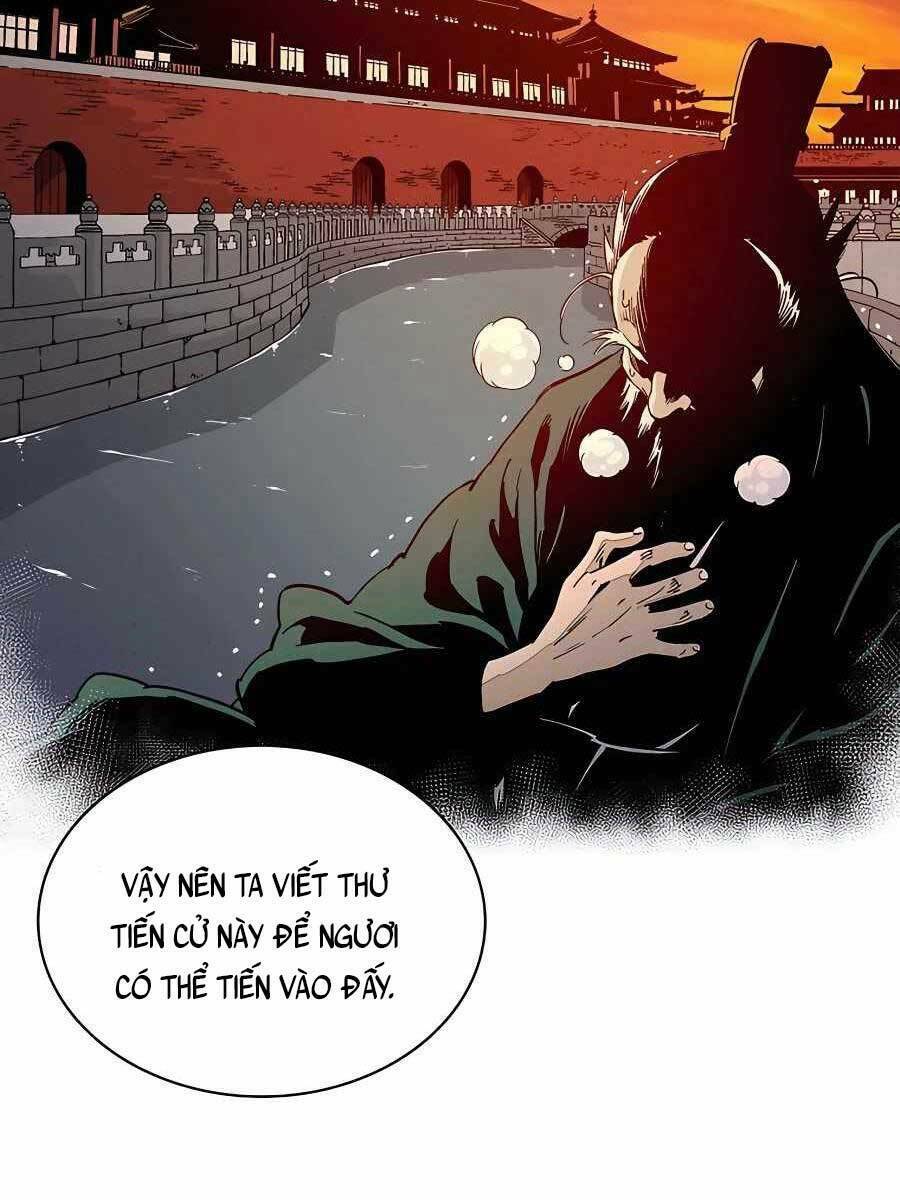 Trọng Sinh Thành Thần Y Thời Tam Quốc - Chapter 65 - Page 25