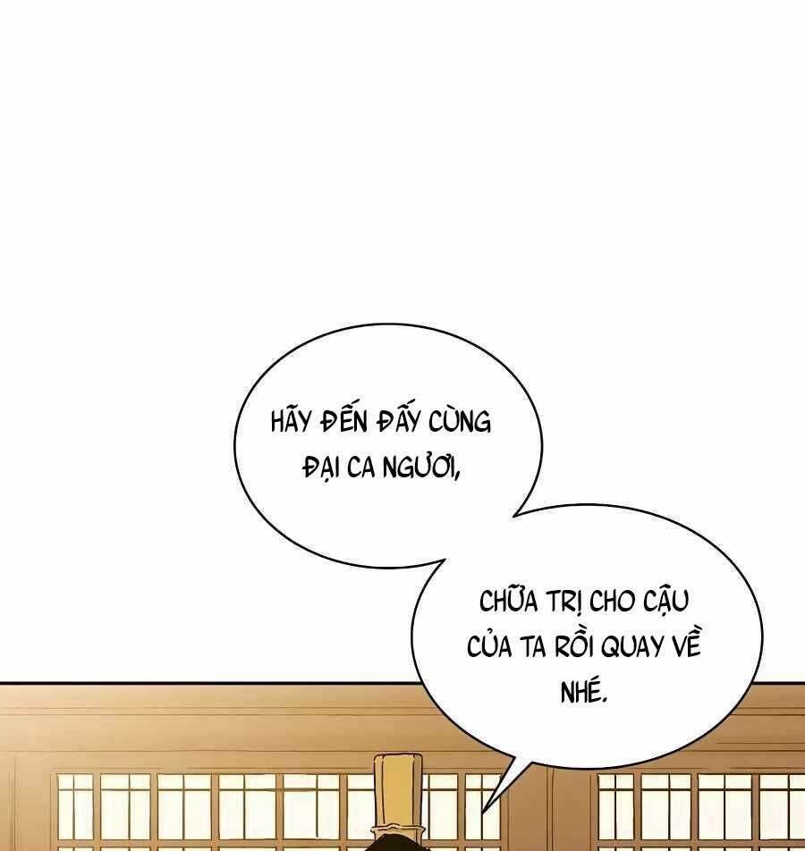 Trọng Sinh Thành Thần Y Thời Tam Quốc - Chapter 65 - Page 26